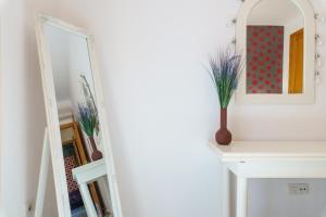 Apartamento Mijas Golf