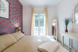 Apartamento Mijas Golf