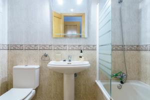 Apartamento Mijas Golf