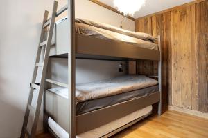 Apt Design a Campiglio 400m funivie