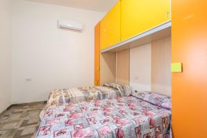 Affittacamere Gutturu e Forru img31
