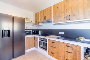 Villa Carolima - Heated Pool