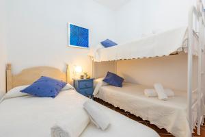Holiday Home Villa Felisa in Sevil