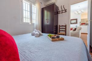 Holiday Home Villa Felisa in Sevil