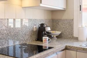 Apartamento La Molina