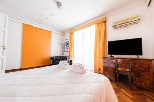 Casa Dei Mori Messina