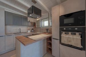 Ranzulu Casa Vacanza