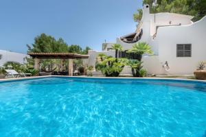 Casa Luisa