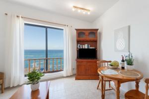 La Bayana Apartaments - 4