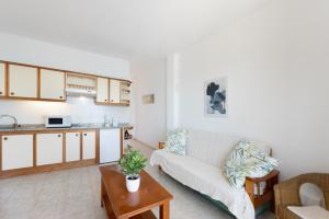 La Bayana Apartaments - 4