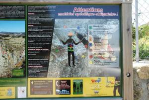 Chalet Lilas pour 12 prix semaine