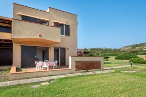 Pergola 705 img1