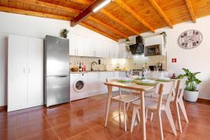 Casa Valentina