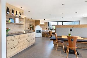 Platiederhof Apt Unterpulg