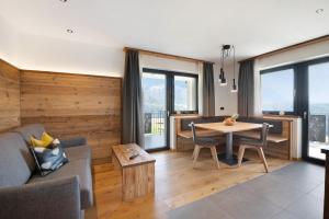 Platiederhof Apt Unterpulg