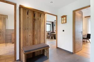 Platiederhof Apt Unterpulg