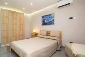 Dharma Apartment