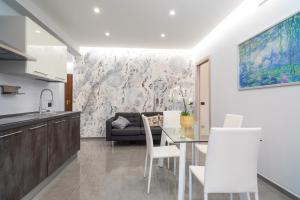 Dharma Apartment