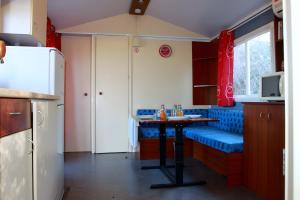 Mon Gite En Camargue