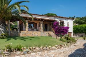 Casa Maria -Bonita casa con Piscina