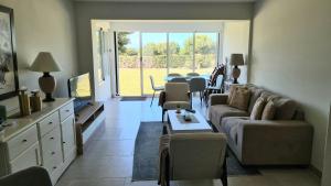Apartment Miraflores