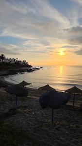 Apartment Miraflores