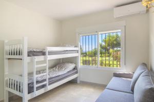 Apartment Miraflores