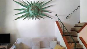 Villa Claudia img6