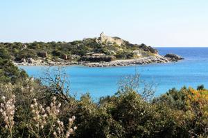 Villa Claudia img12