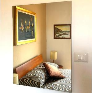 Cuncordu Affitti Brevi- Alghero img26