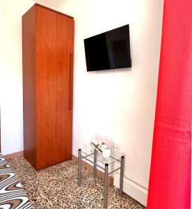 Cuncordu Affitti Brevi- Alghero img2