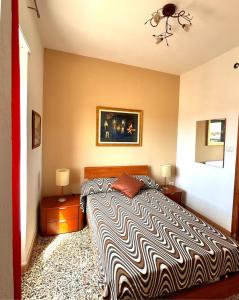 Cuncordu Affitti Brevi- Alghero img5