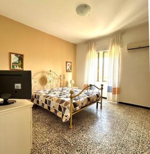 Cuncordu Affitti Brevi- Alghero