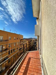 Cuncordu Affitti Brevi- Alghero img13