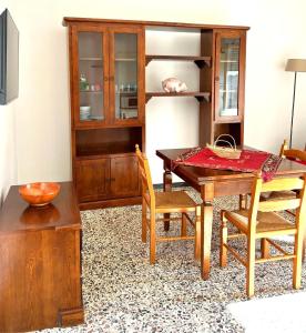 Cuncordu Affitti Brevi- Alghero img16