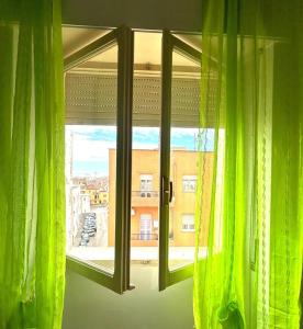 Cuncordu Affitti Brevi- Alghero img18