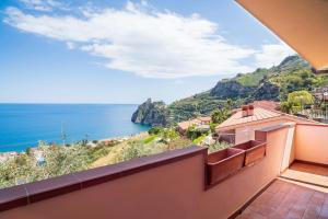 Paradise Residence Vista Mare