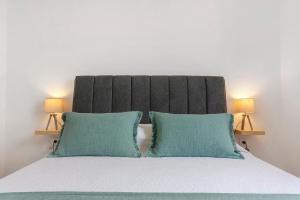 Casa Da Avó Ferreirinha