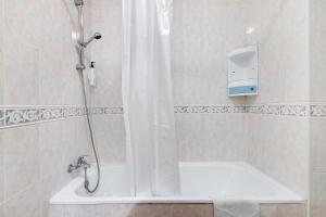 Apartamento 16 - Quarteira