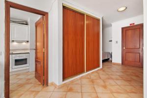 Apartamento 16 - Quarteira