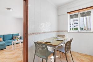 Apartamento 16 - Quarteira