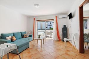 Apartamento 16 - Quarteira