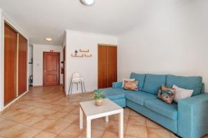 Apartamento 16 - Quarteira