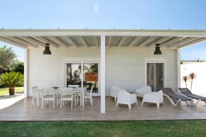 La Casita de la Florida