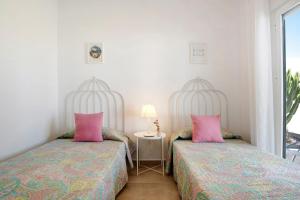 La Casita de la Florida