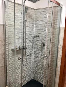 Domus Seu img11