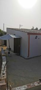 Domus Seu img14