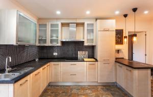 Luxury 3 Beds Villa Inside Resort