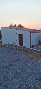 Domus Seu img15