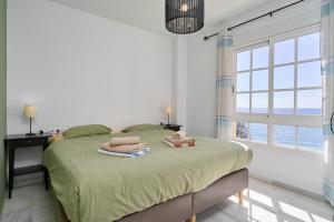 Firstline Beach by Ist
